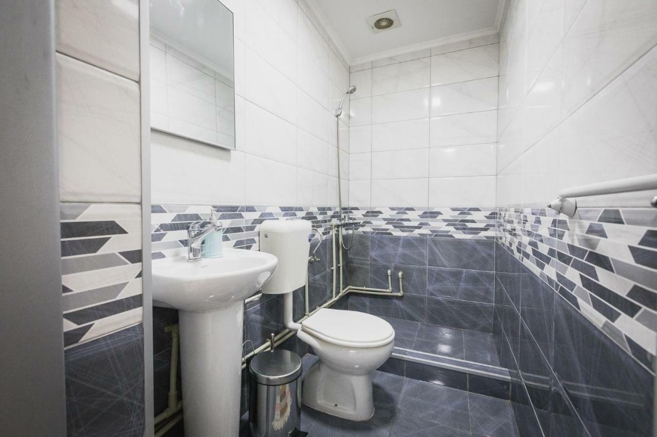 Eftimija Apartments ゲヴゲリヤ エクステリア 写真